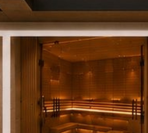 One Heat, One Studio